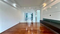 Blk 341 Jurong East Avenue 1 (Jurong East), HDB 4 Rooms #632459731